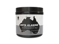 ATP PLUS Beta Alanine 250 g tub